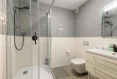 Apartament extins, trei unitati locative cu baie proprie, central, Brasov - 11