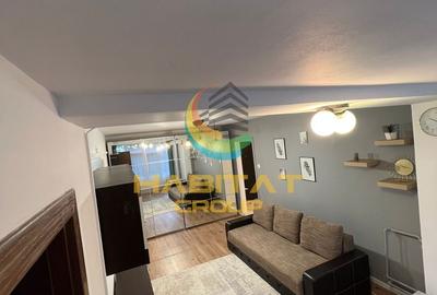 Inchiriere Apartament 2 Camere Cu 2 Bai Metrou Timpuri Noi - 16