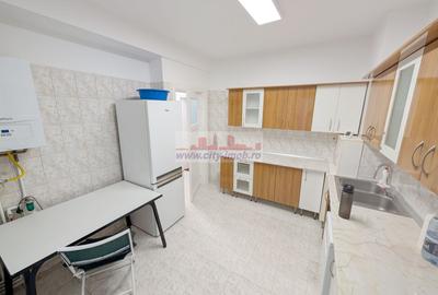 Inchiriere Apartament Domenii, SANDU ALDEA Bucuresti Sector 1 - 19