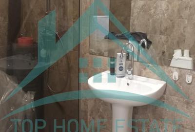 Spatiu comercial de vanzare, strada Oasului, cartierul Iris! - 7