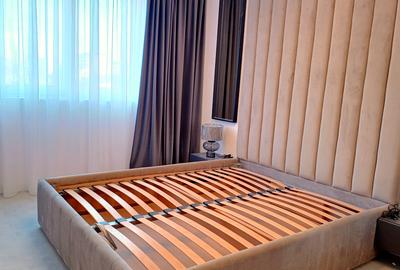 Apartament 2 camere Militari Residence - 5