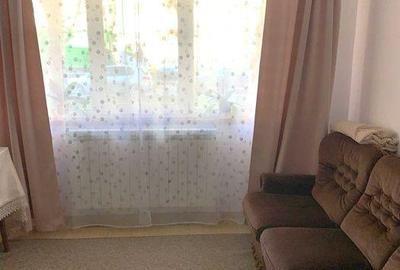 Apartament 2 Camere - Tatarasi Dispecer - 8