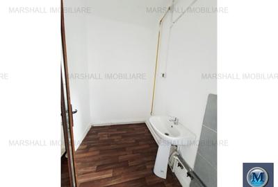 Apartament 4 camere de vanzare, zona Central, 100 mp #16626 - 14