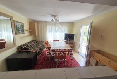 Casă renovată complet, cu garaj și anexe, în Satchinez, Timiș - 7