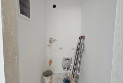 Duplex P+E in Mosnita cu utilitati si stada asfaltata - 7