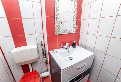 Apartament de 3 camere | Decomandat | Spatios | Zona Berceni - 15