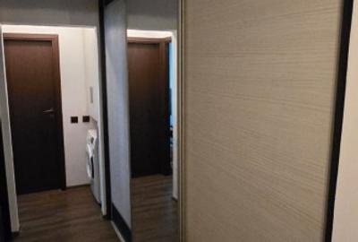 Vând apartament, 3 camere decomandat, zona Far. - 1