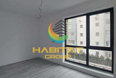 Apartament 2 camere 55mp- predare februarie - 1