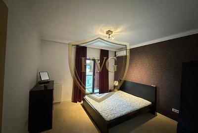 Apartament 2 camere | Centrala | Emerald Residence - 3