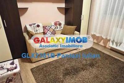 Apartament 2 camere | Lujerului | Decomandat | 6min. metrou - 1