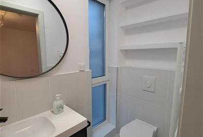 Casa Tip Duplex, 107 mp utili, situat in zona strazii Oasului! - 8
