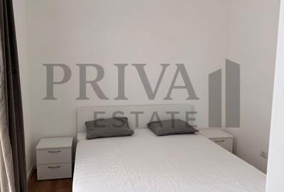 Apartament nou 2 camere, 42 mp, etaj 2, Torontalului - 4