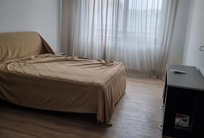 Oportunitate de Investiție: Apartament  cu potențial de impărțire în 2 unitati - 5