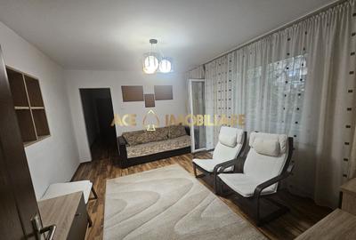3 Camere de inchiriat | Postavarului | Metrou | Parcare | CatFriendly - 1