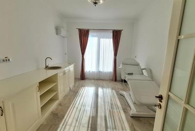 Casa Valea Lupului,4 camere,2 bai, Incalz pard,0% Comision - 6
