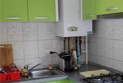 1 CAM BUCSINESCU , IULIUS MALL,  INTABULAT MOBILAT UTILAT - 3