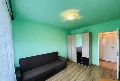 Apartament 2 camere zona Bv Mihai Viteazul - 3
