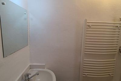 Casa de inchiriat cu 2 camere, mobilata si utilata, curte, Alba Iulia - 11