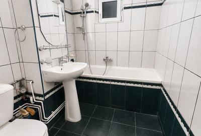 COMISION 0%, Apartament 2 Camere, Decomandat, Eatj 1, Soarelui / Lidia - 9