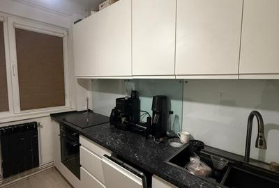 Apartament de vânzare, 2 camere, 45 mp, Grigorescu zona Tăietura Turcului - 18