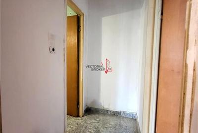APARTAMENT 2 CAMERE / SCOALA GENERALA 82(2 MIN) - 12