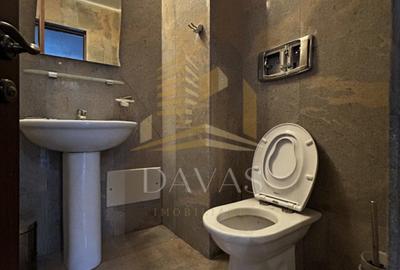 Casa insiruita 5 camere de inchiriat | Buna ziua | Garaj dublu - 8