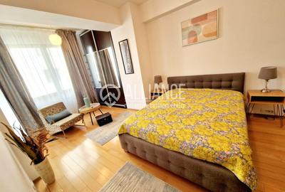 Statiunea Mamaia(cod 04) - Apartament 2 camere mobilat utilat - 7