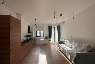 Apartament cu 2 camere de vanzare, zona Safirului - 9