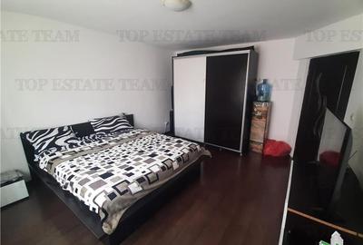 Casa spatioasa cu 8 camere si teren de 801 mp - ideala pentru 2 familii - 5
