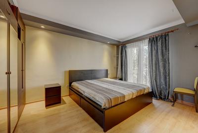 Vila de vanzare P+1 tip N in Cosmopolis - 12