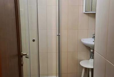 Apartament 2 Camere,Alba Iulia,bl.1990,et.2/10.DECOMANDAT,2 bai,2 balcoane - 4