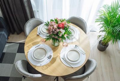 REA1027157 Investitie ready-to-run I Aartament 2 Camere Ultracentral IVenituri d - 14