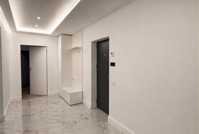 Apartament 3 camere Marasesti/ Unirii - 10