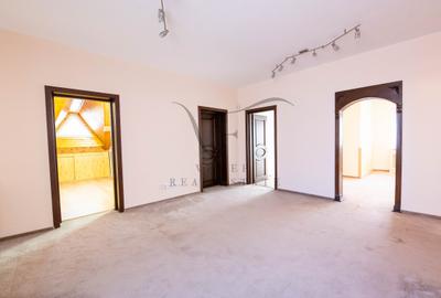 Vila EXCLUSIVISTA PREMIUM 22 camere 8bai lift piscina sauna panouri fotovoltaice - 34