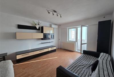 Berceni- Romprim Apartament 2 camere, COMISION % - 1