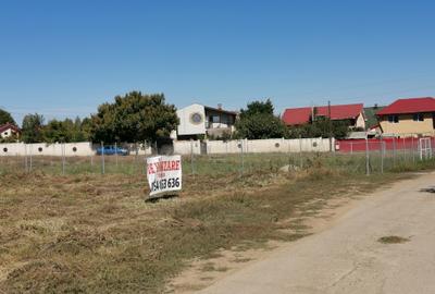 Galata-Kaufland din Șoseaua Iași Voinești, 542 MP-FULL,orientare sudica,P+2 - 10