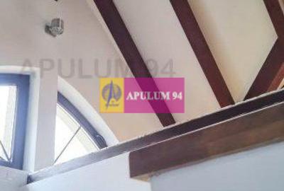 Vilă de vânzare în Poiana Câmpina - 15