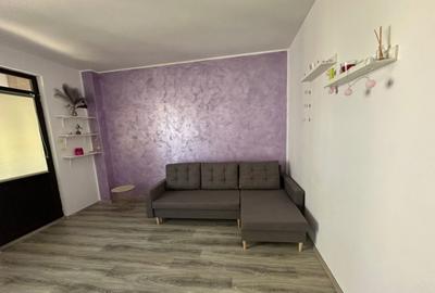 APARTAMENT 2 CAMERE | ZONA COMPOZITORI | TERMEN LUNG - 4