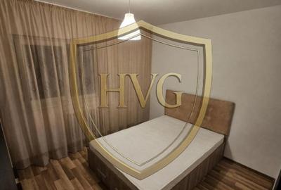 Apartament cu 2 camere | Proximitate metrou | Decomandat - 3