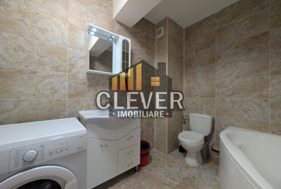 Apartament 3 camere Mobilat si Utilat, Parcare | Pallady – Nicolae Teclu - 9