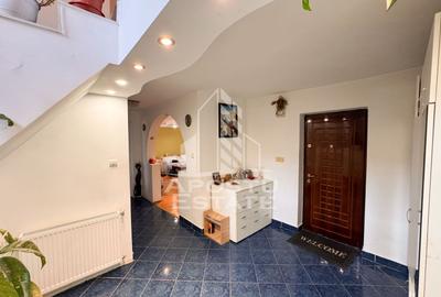 Casa individuala, 5 camere, teren 762mp, zona Friedorf in Timisoara - 25