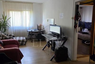 Apartament 3 camere în zona MOGOSOAIA - 16