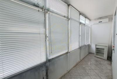 Com 0% Apartament cu o camera, parcare in curte | Piata Victoriei - 4