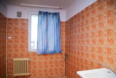 Apartament 2 camere Dristor Baba Novac - 8