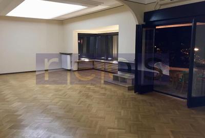APARTAMENT 5 CAMERE | 221MP   | BLV LASCAR CATARGIU | - 1