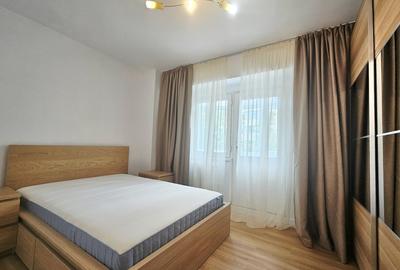 Prima inchiriere/Apartament  3 camere/ Tur video atasat - 10