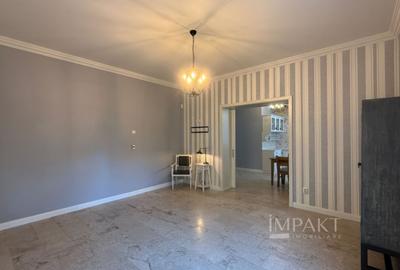 Apartament modern la vila cu gradina si teren 263mp aproape de centru - 10