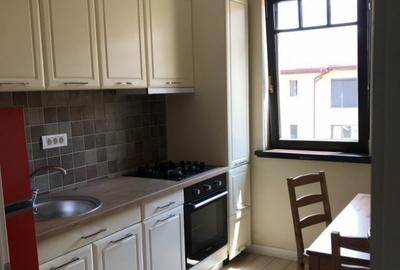 Apartament 2 camere , Dumbrăvița! - 1