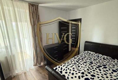 Apartament 3 Camere | Decomandat | 13 Septembrie - 4