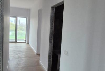 Apartament 3 camere | Aviatiei | Baneasa | Scoala mea - 5